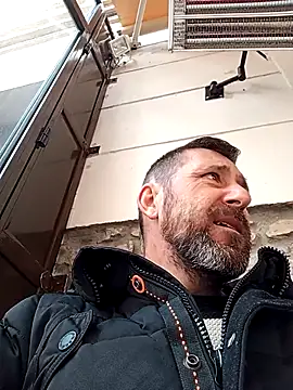 Snapshot of BZHsex chatting on February 22, 2026, 10:14 am BZHsex online show from February 22, 2026, 10:14 am