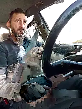 Snapshot of BZHsex chatting on February 24, 2026, 10:02 am BZHsex online show from February 24, 2026, 10:02 am