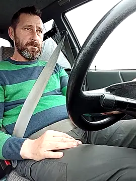 Snapshot of BZHsex chatting on March 5, 2026, 1:40 pm BZHsex online show from March 5, 2026, 1:40 pm