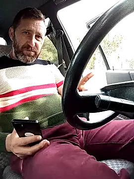 Snapshot of BZHsex chatting on March 9, 2026, 2:43 pm BZHsex online show from March 9, 2026, 2:43 pm