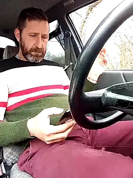 Snapshot of BZHsex chatting on March 10, 2026, 9:58 am BZHsex online show from March 10, 2026, 9:58 am