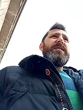 Snapshot of BZHsex chatting on March 20, 2026, 10:09 am BZHsex online show from March 20, 2026, 10:09 am