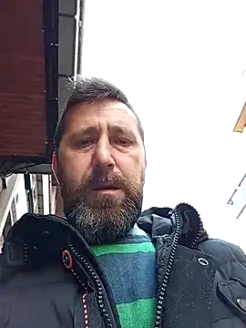 Snapshot of BZHsex chatting on March 21, 2026, 8:08 am BZHsex online show from March 21, 2026, 8:08 am