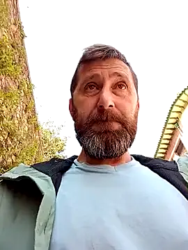 Snapshot of BZHsex chatting on March 24, 2026, 1:05 pm BZHsex online show from March 24, 2026, 1:05 pm