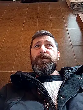 Snapshot of BZHsex chatting on March 25, 2026, 8:20 am BZHsex online show from March 25, 2026, 8:20 am