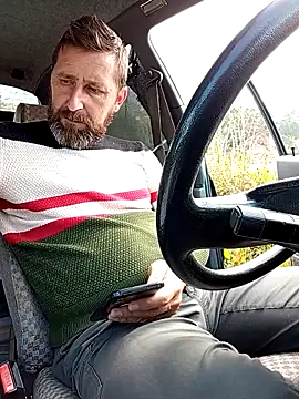 Snapshot of BZHsex chatting on March 26, 2026, 1:38 pm BZHsex online show from March 26, 2026, 1:38 pm