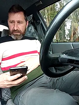 Snapshot of BZHsex chatting on March 28, 2026, 1:00 pm BZHsex online show from March 28, 2026, 1:00 pm