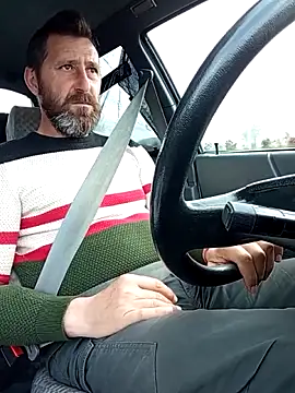 Snapshot of BZHsex chatting on March 29, 2026, 11:54 am BZHsex online show from March 29, 2026, 11:54 am