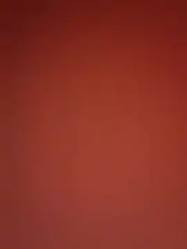 kikkastar online show from December 25, 2024, 10:59 pm