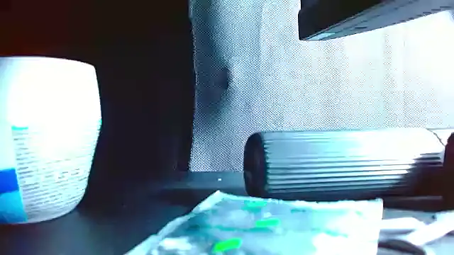 Snapshot of freyadevil333 chatting on September 27, 2025, 4:06 am freyadevil333 online show from September 27, 2025, 4:06 am