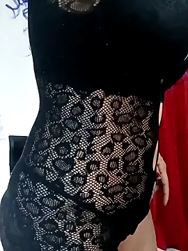 Snapshot of freyadevil333 chatting on October 4, 2025, 9:40 am freyadevil333 online show from October 4, 2025, 9:40 am