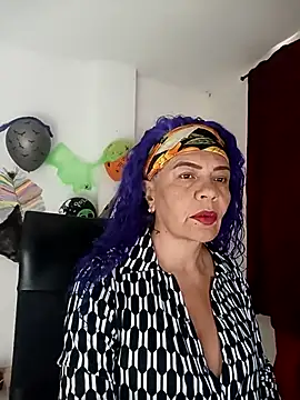 Snapshot of freyadevil333 chatting on October 18, 2025, 12:50 pm freyadevil333 online show from October 18, 2025, 12:50 pm