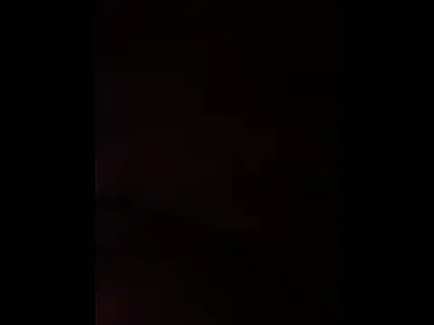 Snapshot of freyadevil333 chatting on November 6, 2025, 11:22 am freyadevil333 online show from November 6, 2025, 11:22 am