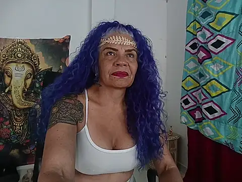 Snapshot of freyadevil333 chatting on November 7, 2025, 5:13 pm freyadevil333 online show from November 7, 2025, 5:13 pm