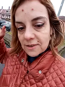 Sunbelxx online show from January 21, 2025, 8:08 am