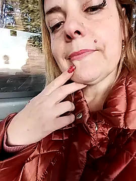 Sunbelxx online show from January 24, 2025, 11:37 am