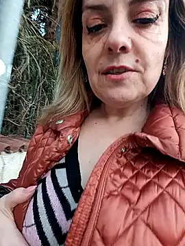 Sunbelxx online show from February 7, 2025, 4:14 pm