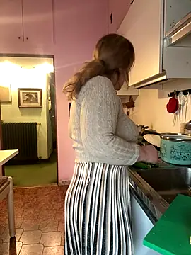 Sunbelxx online show from December 3, 2025, 9:18 am