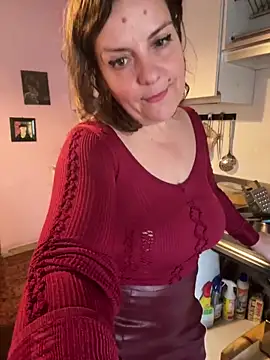 Sunbelxx online show from March 10, 2026, 9:25 am