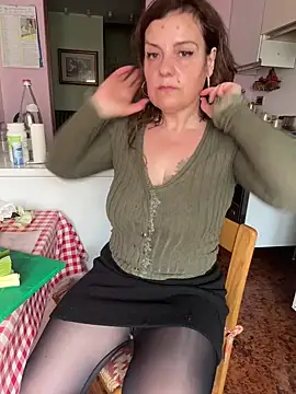 Sunbelxx online show from March 13, 2026, 9:05 am