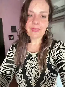 Sunbelxx online show from March 24, 2026, 8:52 am