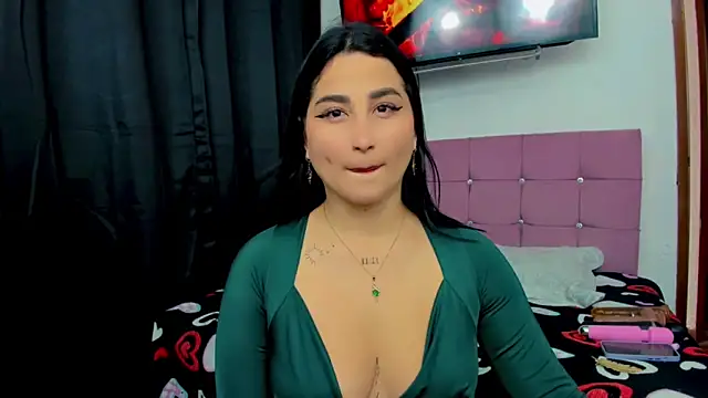 sunshine uwu22 online show from September 10, 2025, 7:03 pm