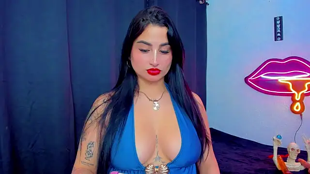 Snapshot of sunshine_uwu22 chatting on June 4, 2026, 7:31 pm sunshine uwu22 online show from June 4, 2026, 7:31 pm