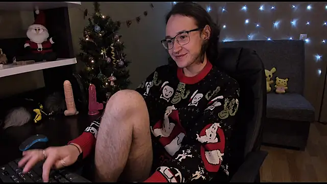 Snapshot of zackstivens chatting on December 24, 2024, 12:00 am zackstivens online show from December 24, 2024, 12:00 am