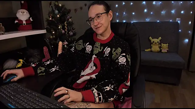 Snapshot of zackstivens chatting on December 30, 2024, 1:48 am zackstivens online show from December 30, 2024, 1:48 am