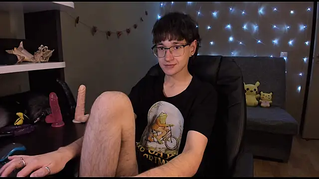 Snapshot of zackstivens chatting on January 12, 2025, 11:36 pm zackstivens online show from January 12, 2025, 11:36 pm