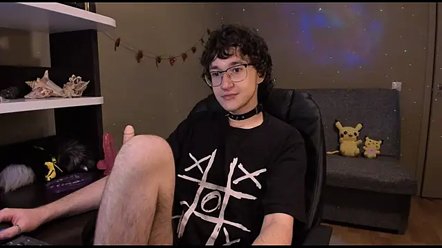 Snapshot of zackstivens chatting on January 24, 2025, 11:34 pm zackstivens online show from January 24, 2025, 11:34 pm