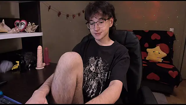 Snapshot of zackstivens chatting on February 20, 2025, 11:43 pm zackstivens online show from February 20, 2025, 11:43 pm