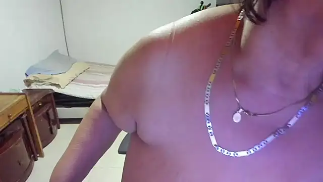 Mrs mommy  online show from February 1, 2025, 7:23 pm