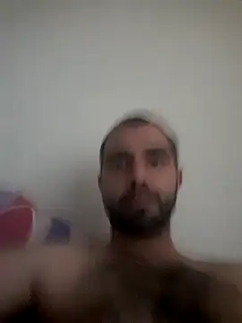 Victorious Devil online show from December 6, 2024, 9:43 am