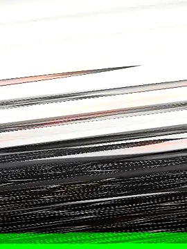 Victorious Devil online show from February 11, 2025, 10:48 am