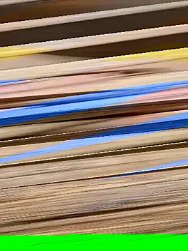 Victorious Devil online show from November 1, 2025, 9:28 pm