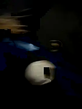 HotXMom online show from November 13, 2025, 6:56 am