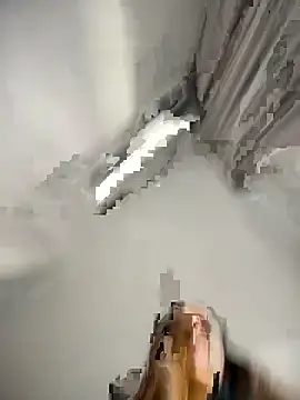 HotXMom online show from November 26, 2025, 7:09 am