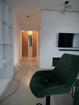 HotXMom online show from January 11, 2026, 6:51 am