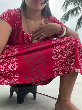 Snapshot of Ishikarana chatting on September 23, 2025, 1:19 am Ishikarana online show from September 23, 2025, 1:19 am