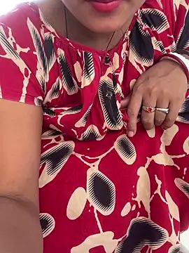 Snapshot of Ishikarana chatting on September 24, 2025, 1:20 am Ishikarana online show from September 24, 2025, 1:20 am