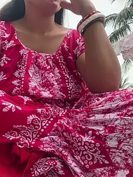 Snapshot of Ishikarana chatting on October 6, 2025, 3:26 am Ishikarana online show from October 6, 2025, 3:26 am