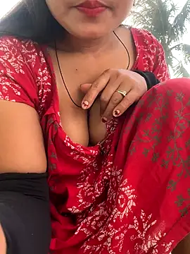 Snapshot of Ishikarana chatting on November 5, 2025, 2:00 am Ishikarana online show from November 5, 2025, 2:00 am