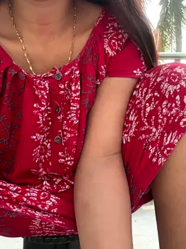 Snapshot of Ishikarana chatting on November 7, 2025, 2:11 am Ishikarana online show from November 7, 2025, 2:11 am