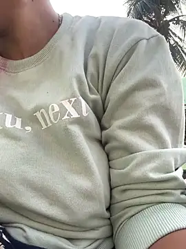 Snapshot of Ishikarana chatting on November 13, 2025, 1:59 am Ishikarana online show from November 13, 2025, 1:59 am