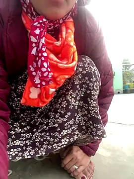 Ishikarana online show from December 17, 2025, 1:00 am