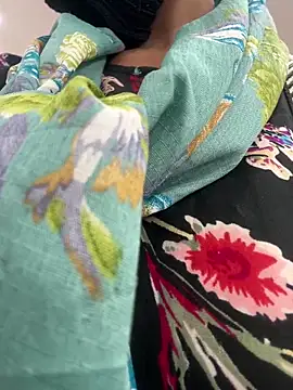 Ishikarana online show from May 23, 2026, 11:58 am