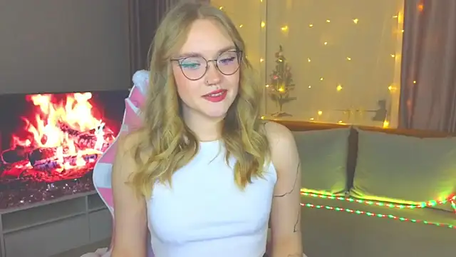 Aurora Golden1 online show from January 5, 2025, 5:09 pm