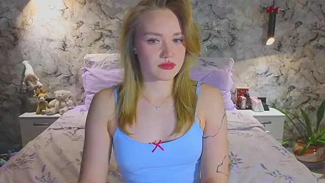 Aurora Golden1 online show from January 11, 2026, 4:34 pm