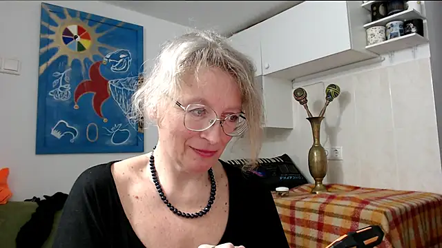 Snapshot of Zosya1111 chatting on March 5, 2025, 4:57 pm Zosya1111 online show from March 5, 2025, 4:57 pm